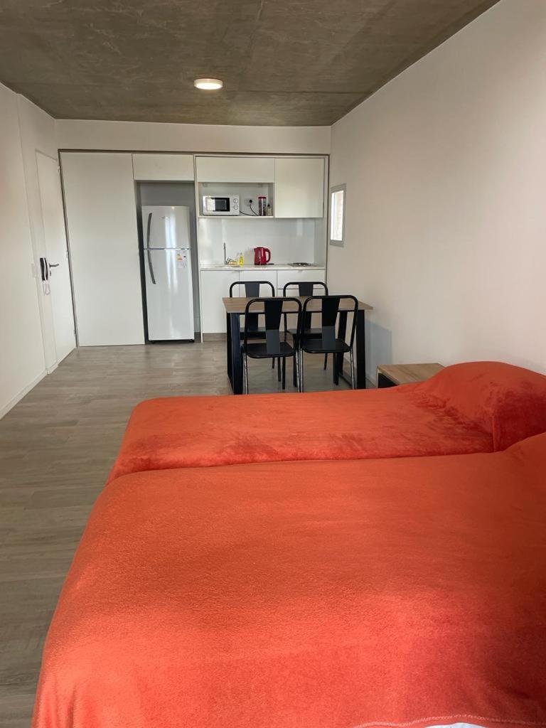Apartment Monoambiente Zona Pichincha